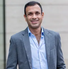 Sarju Gudka