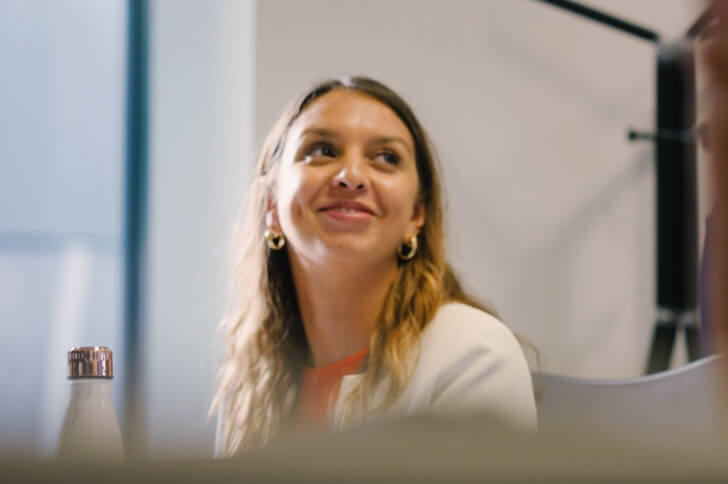 Apex EVP B Roll 14 06441 1